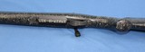 CHRISTENSEN ARMS MESA 6.5CM CA10280-H13211 - 7 of 20