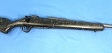 CHRISTENSEN ARMS MESA 6.5CM CA10280-H13211 - 15 of 20