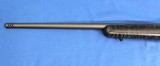 CHRISTENSEN ARMS MESA 6.5CM CA10280-H13211 - 4 of 20