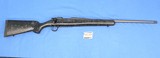 CHRISTENSEN ARMS MESA 6.5CM CA10280-H13211 - 20 of 20