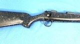 CHRISTENSEN ARMS MESA 6.5CM CA10280-H13211 - 16 of 20