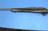 CHRISTENSEN ARMS MESA 6.5CM CA10280-H13211 - 5 of 20
