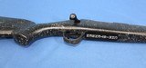 CHRISTENSEN ARMS MESA 6.5CM CA10280-H13211 - 17 of 20