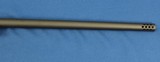 CHRISTENSEN ARMS MESA 6.5CM CA10280-H13211 - 13 of 20