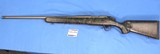CHRISTENSEN ARMS MESA 6.5CM CA10280-H13211