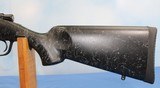 CHRISTENSEN ARMS MESA 6.5CM CA10280-H13211 - 11 of 20