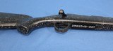 CHRISTENSEN ARMS MESA 6.5CM CA10280-H13211 - 18 of 20
