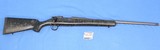 CHRISTENSEN ARMS MESA 6.5CM CA10280-H13211 - 12 of 20