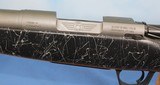 CHRISTENSEN ARMS MESA 6.5CM CA10280-H13211 - 8 of 20