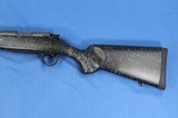 CHRISTENSEN ARMS MESA 6.5CM CA10280-H13211 - 6 of 20