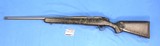 CHRISTENSEN ARMS MESA 6.5CM CA10280-H13211 - 3 of 20