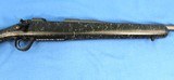 CHRISTENSEN ARMS MESA 6.5CM CA10280-H13211 - 14 of 20