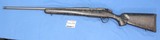 CHRISTENSEN ARMS MESA 6.5CM CA10280-H13211 - 19 of 20