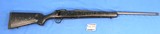 CHRISTENSEN ARMS MESA 6.5CM CA10280-H13211 - 2 of 20