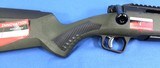SAVAGE IMPULSE HOG HUNTER .308WIN 57653 - 14 of 20