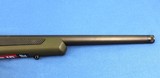 SAVAGE IMPULSE HOG HUNTER .308WIN 57653 - 11 of 20