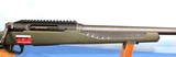 SAVAGE IMPULSE HOG HUNTER .308WIN 57653 - 16 of 20