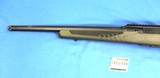 SAVAGE IMPULSE HOG HUNTER .308WIN 57653 - 3 of 20