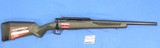 SAVAGE IMPULSE HOG HUNTER .308WIN 57653 - 10 of 20