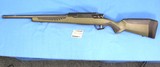 SAVAGE IMPULSE HOG HUNTER .308WIN 57653 - 20 of 20