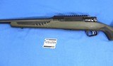 SAVAGE IMPULSE HOG HUNTER .308WIN 57653 - 4 of 20