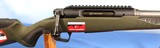 SAVAGE IMPULSE HOG HUNTER .308WIN 57653 - 17 of 20