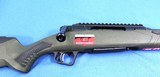 SAVAGE IMPULSE HOG HUNTER .308WIN 57653 - 13 of 20