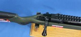 SAVAGE IMPULSE HOG HUNTER .308WIN 57653 - 19 of 20