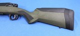 SAVAGE IMPULSE HOG HUNTER .308WIN 57653 - 8 of 20