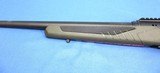 SAVAGE IMPULSE HOG HUNTER .308WIN 57653 - 6 of 20