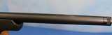 SAVAGE IMPULSE HOG HUNTER .308WIN 57653 - 15 of 20