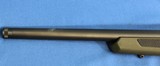 SAVAGE IMPULSE HOG HUNTER .308WIN 57653 - 2 of 20