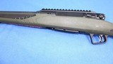 SAVAGE IMPULSE HOG HUNTER .308WIN 57653 - 7 of 20