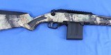 SAVAGE IMPULSE PREDATOR .308WIN 57659 - 13 of 20