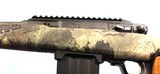 SAVAGE IMPULSE PREDATOR .308WIN 57659 - 5 of 20