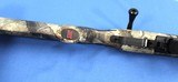SAVAGE IMPULSE PREDATOR .308WIN 57659 - 15 of 20