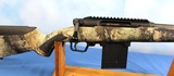 SAVAGE IMPULSE PREDATOR .308WIN 57659 - 17 of 20