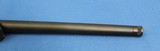 SAVAGE IMPULSE PREDATOR .308WIN 57659 - 11 of 20