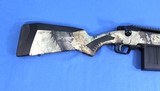 SAVAGE IMPULSE PREDATOR .308WIN 57659 - 14 of 20