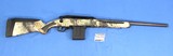 SAVAGE IMPULSE PREDATOR .308WIN 57659 - 10 of 20