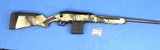 SAVAGE IMPULSE PREDATOR .308WIN 57659 - 20 of 20