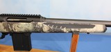 SAVAGE IMPULSE PREDATOR .308WIN 57659 - 16 of 20