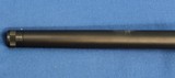 SAVAGE IMPULSE PREDATOR .308WIN 57659 - 2 of 20