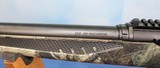 SAVAGE IMPULSE PREDATOR .308WIN 57659 - 4 of 20