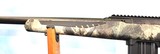 SAVAGE IMPULSE PREDATOR .308WIN 57659 - 6 of 20