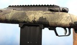 SAVAGE IMPULSE PREDATOR .308WIN 57659 - 7 of 20