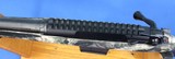 SAVAGE IMPULSE PREDATOR 6.5CM 57660 - 10 of 20