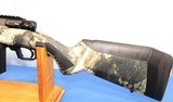 SAVAGE IMPULSE PREDATOR 6.5CM 57660 - 9 of 20
