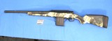 SAVAGE IMPULSE PREDATOR 6.5CM 57660 - 2 of 20