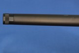 SAVAGE IMPULSE PREDATOR 6.5CM 57660 - 12 of 20